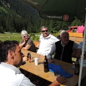 bild (14)